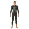 Combinaison de triathlon Wave PRO
