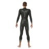Combinaison de triathlon Wave PRO