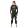 Combinaison de triathlon Wave PRO