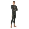 Combinaison de triathlon Wave PRO