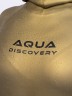 Combinaison Aquadiscovery Elite PRO Femme, 1,5 et 3 mm pour Freediving
