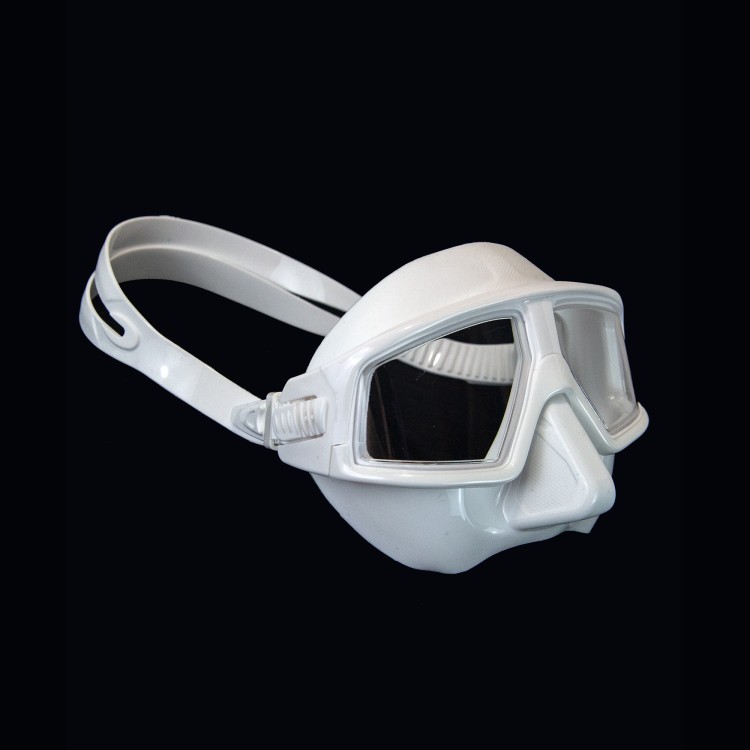 Masque Aquadiscovery DEPTH