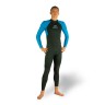 Combinaison AquaDiscovery Reactor homme