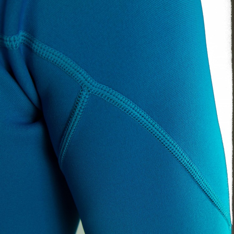 Combinaison AquaDiscovery Reactor homme