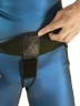 Nouveau Costume de Plongée AQUADISCOVERY HIDRIDER – ATHLETICS pour Freediving
