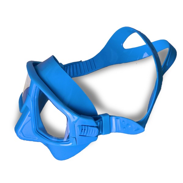 Masque Aquadiscovery DEPTH